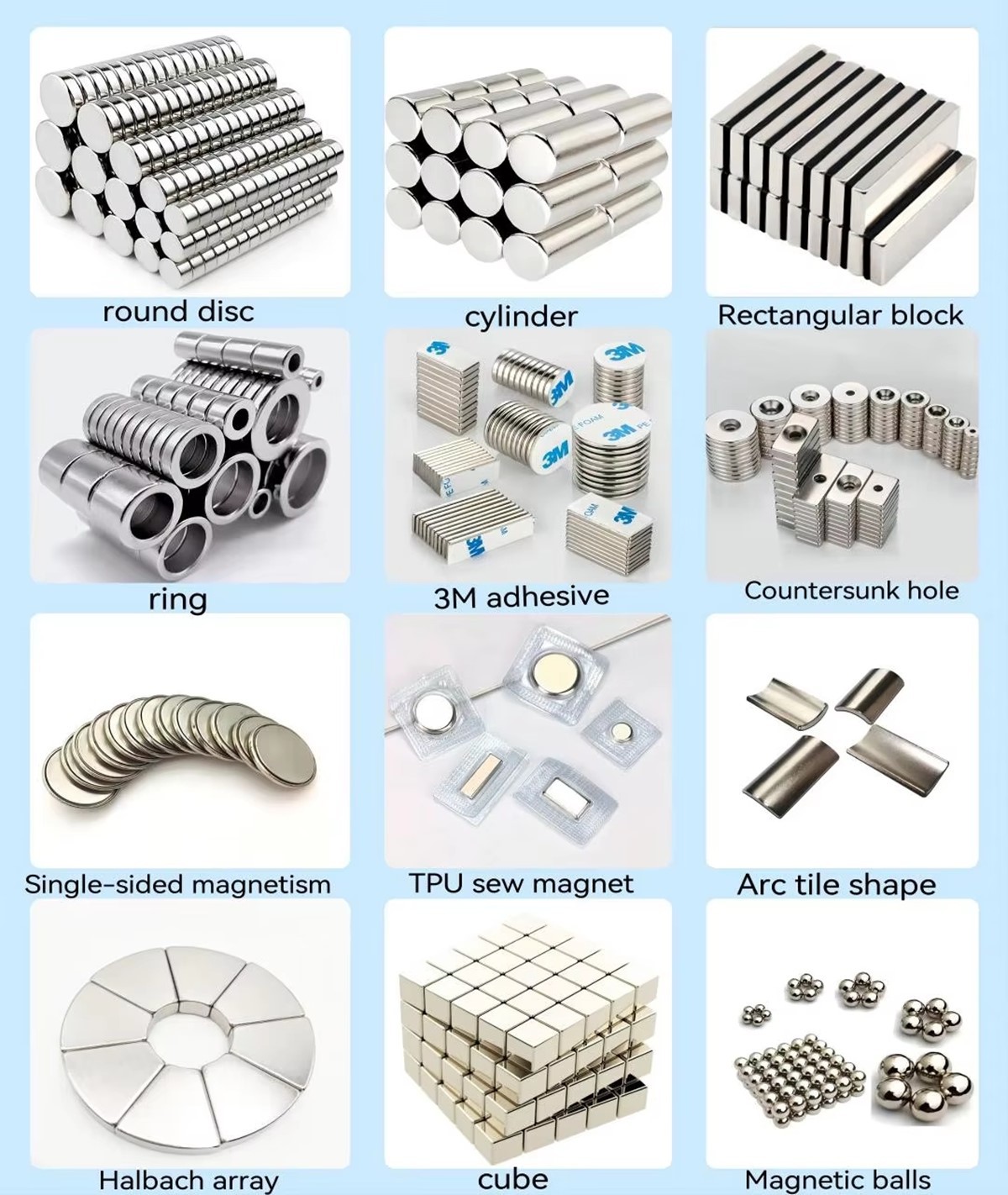 product-1200-1422 product-1200-1422