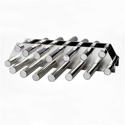 10000 GS Μαγνητικά Πλέγματα