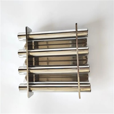 Μαγνήτης Πλέγματος